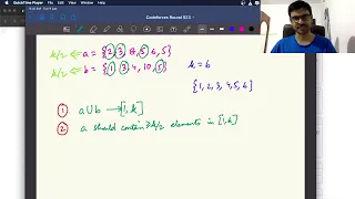 Codeforces Round 923 | Problems B, C, D  | Saptarshi Mukherjee