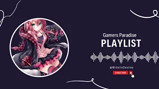 Gaming Music 2024 ♫ 45 Minutes Gaming Music Mix ♫ Copyright Free Music