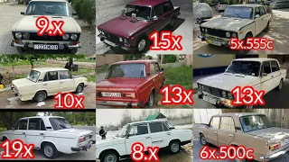 Мошинхои Фуруши 05.08.23 Vaz 2106 Moskvich Korando Raf 4 Tayota Verso Aрзонакош Саветскиёра лайк 👇👇👇