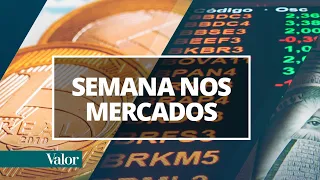 Resumo dos mercados: Dados de inflação nos EUA chacoalharam ativos americanos e domésticos