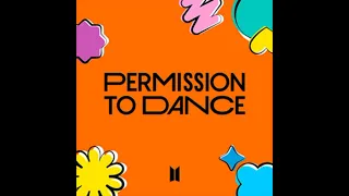 PERMISSION TO DANCE (Megamix) - ft. BTS, Fifth Harmony, One Direction, Bruno Mars, & MORE