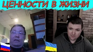 Суд на коленях перед пу..... !| Чат рулетка.