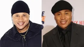 We Have Extremely Sad News For LL Cool J He Is Confirmed To Be