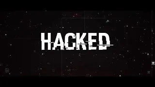 Hacked Cinema Takeover