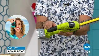 HSN | Guy's in the Garden 05.17.2024 - 10 AM