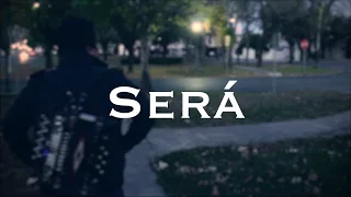 Será - El Plan (Video oficial)