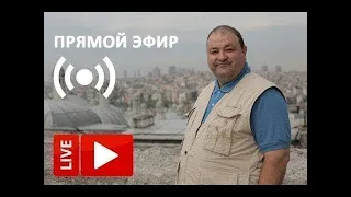 В какой день умер Иисус? Что значит: Не бросайте жемчуга перед свиньями"