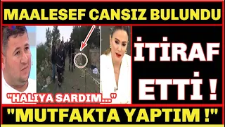 Son Dakika ! CANLI YAYINDA İTİRAF ! Didem Arslan Yılmaz ile Vazgeçme ! Mithat HER ŞEYİ İTİRAF ETTİ !