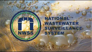Happening in Fulton: Wastewater Surveillance Program