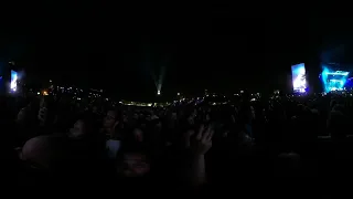 Paul McCartney - Buenos Aires - Argentina - 2019-03-23 - 360° - 12 - Nineteen Hundred and EightyFive