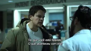 Contágio - TRAILER HD LEGENDADO [TRAILERS HD LEGENDADOS]