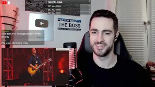 Sabaton, Jinjer, Epica and many more!  -  Live Reaction with POWERFUL REACTIONS.