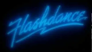 Flashdance - 1983 (Trailer).mp4