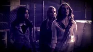 Pretty Little Liars [4x12] Opening Credits