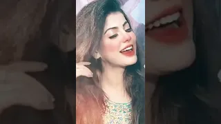 DIL JE HINDORY MEN || SINGER FAIZA ALI || ABEER HD OFFICIAL