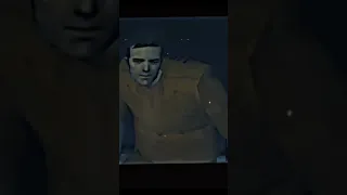 Claude Speed edit🔥 #claude #gta3 #ps2 #old #epic #edit #viral #shorts