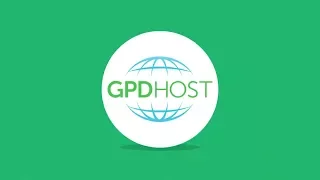 Как выбрать хороший хостинг для сайта - GPDHost.com