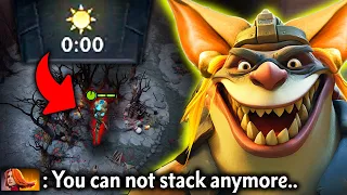 🔥7K Ranked🔥 They watched me on Techies Official and Try Hard Counter me😱