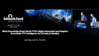 When Knowledge Graph Meets TTPs: Automated & Adaptive Executable TTP Intelligence for Security