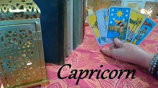 Capricorn May 2024 ❤ COMPLICATED! The Tension Is Intense! HIDDEN TRUTH #Tarot