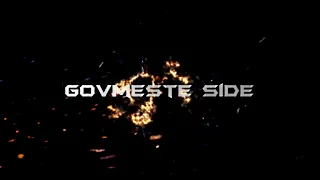 GoVmeste Side on La2Dream