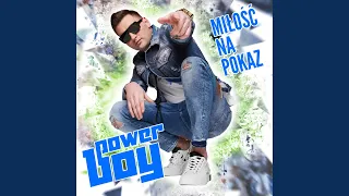 Miłość Na Pokaz