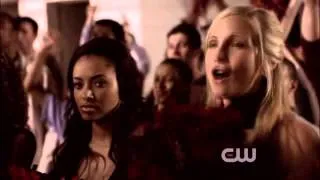 Forwood - If I Didn't Have You