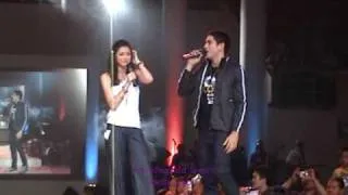 Kimerald in Bogo, Cebu part3