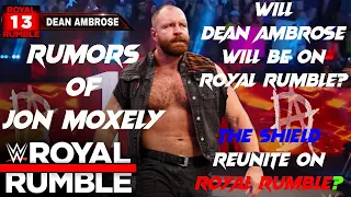 WWE Royal Rumble 2022 LIVE January 29, 2022 | Full Match Highlights Results