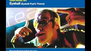 Sunburst -  Eyeball (Eyeball Paul's Theme) (Original Mix)