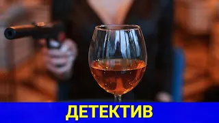 ОСТАВИТ ЛИ МСТИТЕЛЬ КОГО-ТО ЖИВЫМ (зарубежный детектив) | ТОП ФИЛЬМОВ