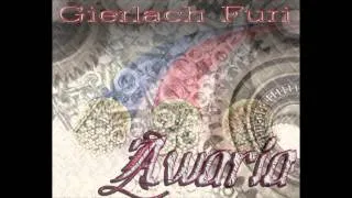 Gierlach & Furi- Awaria cd