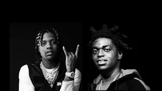 Chiraq Testimony (Lil Durk x Kodak Black | Mashup)