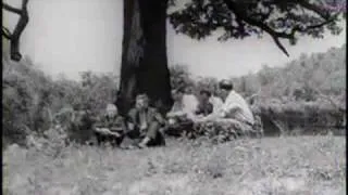 Alabama Highlands (1937)