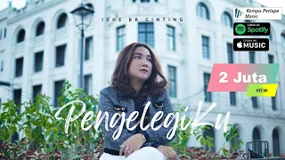 Lagu Karo Terbaru 2024 | Pengelegiku | Iche Br Ginting