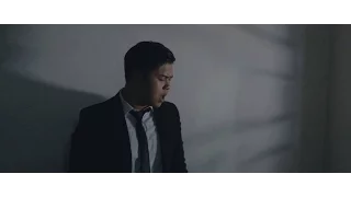 Writing's On The Wall - Rhap Salazar - Cover (from Spectre)