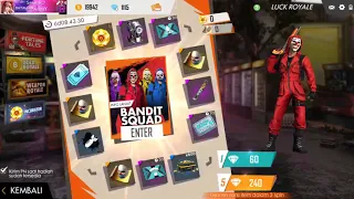 SPIN BUNDLE TOP CRIMINAL INCUBATOR | RARE ITEM..😍😍!!