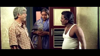 Manivannan R Sundarrajan Combo | Super Hit Comedy | Simmarasi | Super Good Films| Tamil Movie Comedy