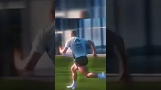 DE Ligt VS Chiesa