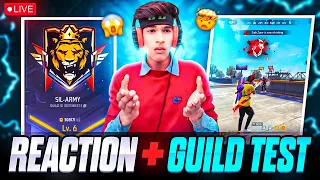 SANJU ⭐IS LIVE.. |🔴1VS1  | #shorts #short #shortsfeed #freefire #clutch #viral #trending