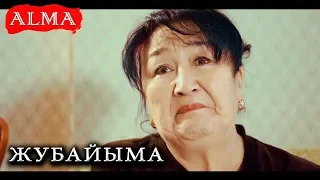 Тологон Мамыров - Жубайыма| Жаңы клип| хит 2019| Алма Медиа