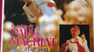 Paul Mauriat   The Jewels Of The Madonna 1978