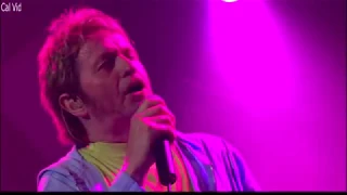 Yes And You And I Montreux Live 2003