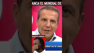 ZASCA DEL AÑO !!!! de Juanma Rodríguez a Cristóbal el del Soria 😂😂😂😂😂 (domingo 20 de noviembre)