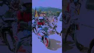 Uve Science College 25th Anniversary Celebration | Vehicle Parade #shorts #vehicle #parade #usc