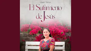 El Sufrimiento de Jesús