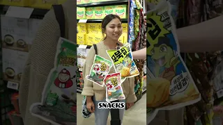 Weekly H Mart Essentials Haul | What's In Your Cart? | H Mart Kaka’ako, Hawaii