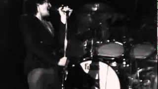Golden Earring live - I Can't Get A Hold On Her - USA 1975