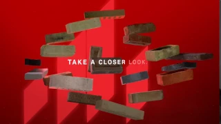 Take A Closer Look - Wienerberger UK