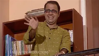 Episode 50 - Taarak Mehta Ka Ooltah Chashmah | Full Episode | तारक मेहता का उल्टा चश्मा